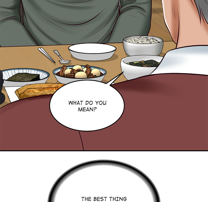 Extremely Rich Family - episode 89 - 40