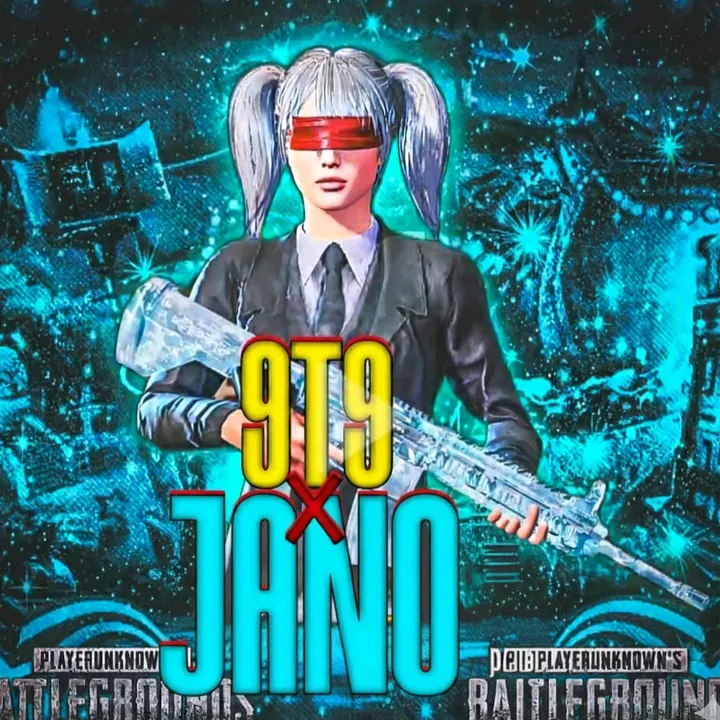 9t9jano11