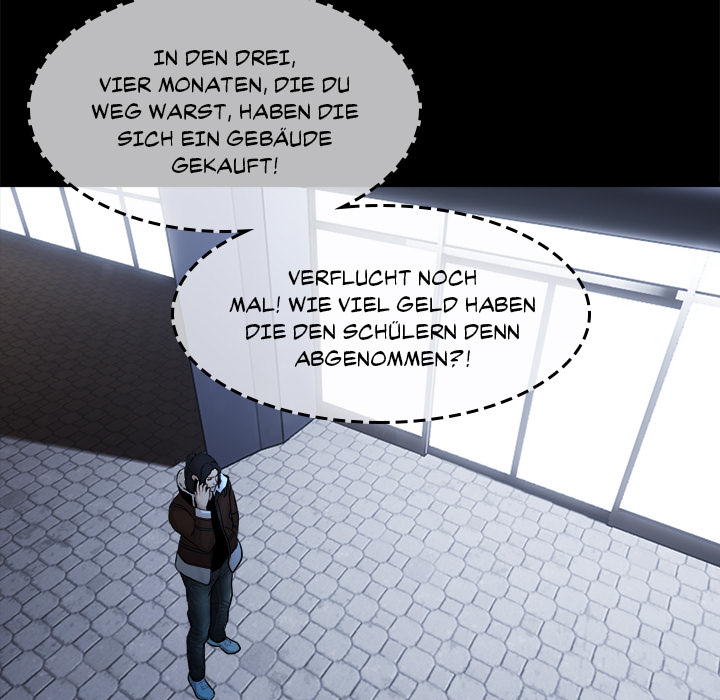 Hermes Staffel 2 - episode 13 - 24