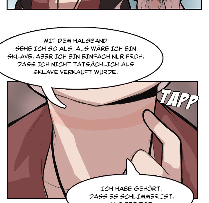 Justitia - episode 6 - 17