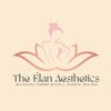 the.elanaesthetics