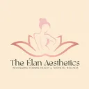 @the.elanaesthetics
