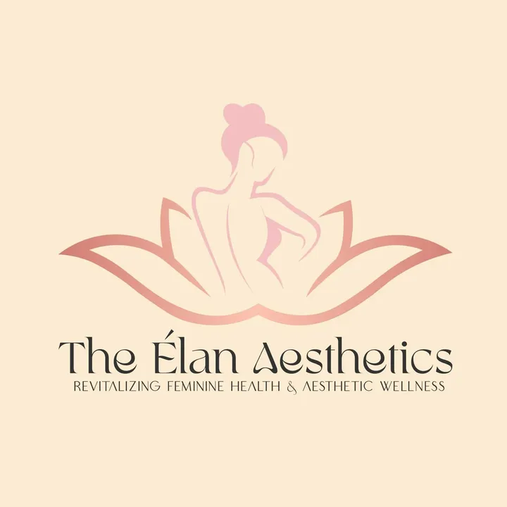 @the.elanaesthetics
