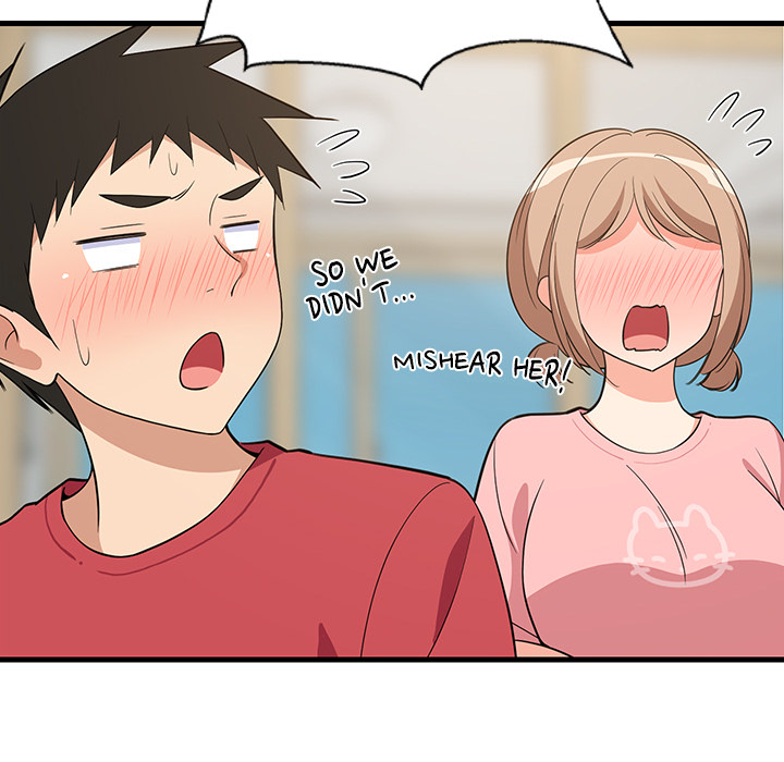 Study Buddies - UNCENSORED - episode 23 - 70