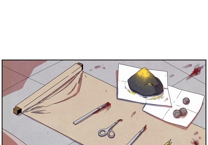 Crows - episode 9 - 3