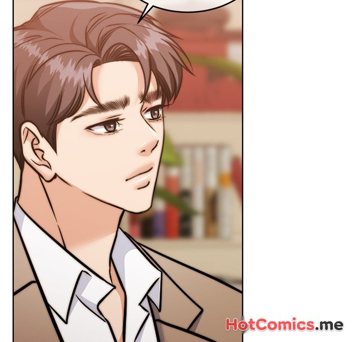 Pregnancy Contract - episode 21 - 103