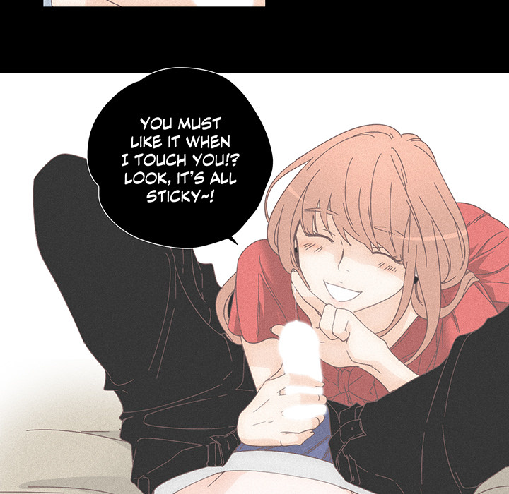 An Innocent Sin - episode 15 - 24