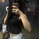 @itz_ti_n3