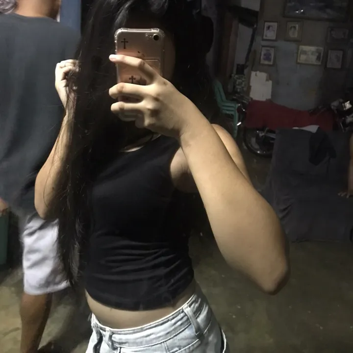 @itz_ti_n3