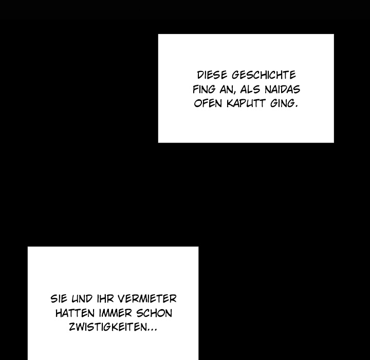 Enge Nachbarn - episode 28 - 15