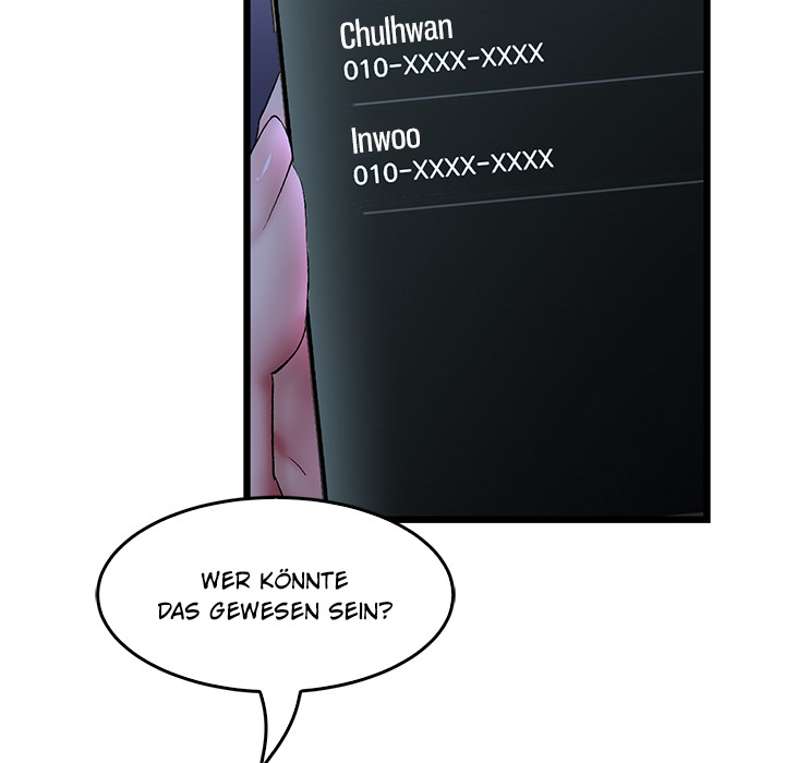 Alte Liebe rostet nicht - episode 50 - 20