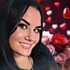 miss_juliya