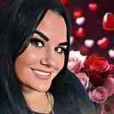 @miss_juliya