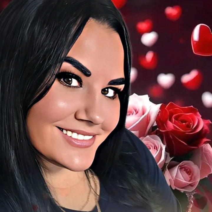 miss_juliya
