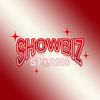 showbizstories_