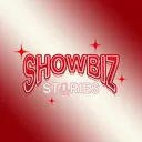 @showbizstories_