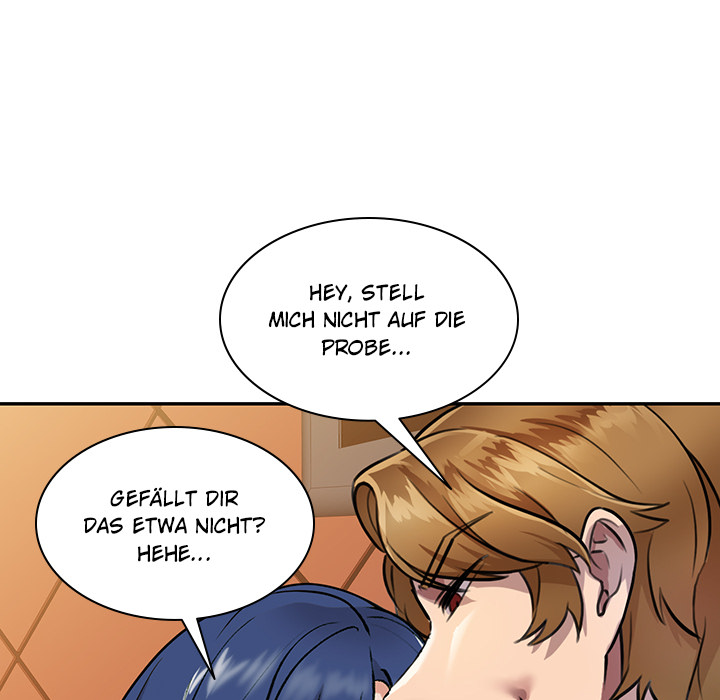 Süße Nachhilfe - episode 9 - 117