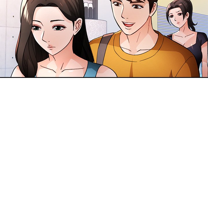 Wait, I'm a Married Woman! - episode 46 - 43