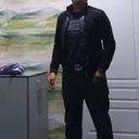 @ceqo3