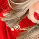 @ikram_koko_1400