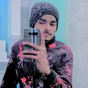 @chota__mani4t6
