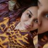868_crisy