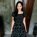 @anabel31190