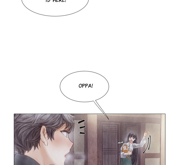 Broken Boy - episode 26 - 68