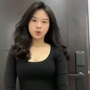 @tiktokan206