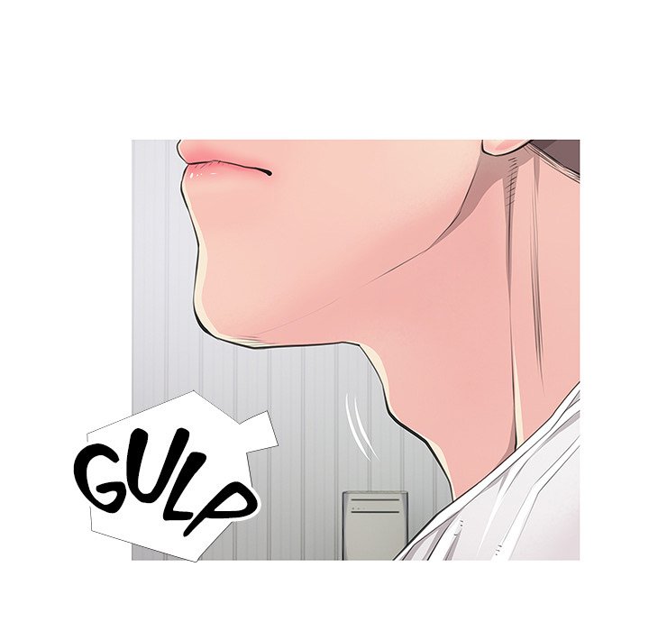 MS. Master - episode 12 - 7