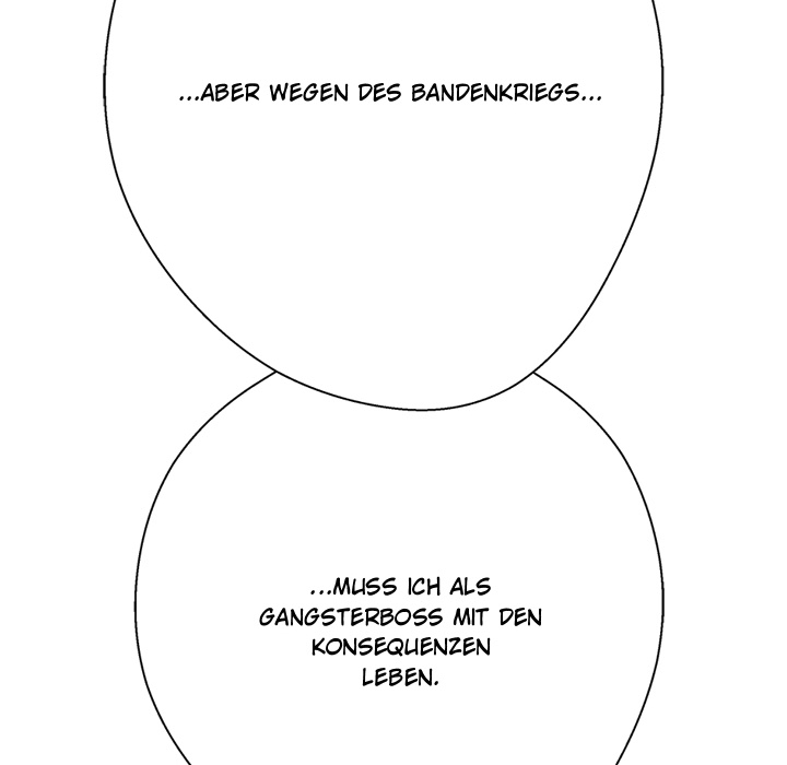 Mein Mafia Mäuschen - episode 39 - 251