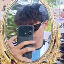 @chinottv9