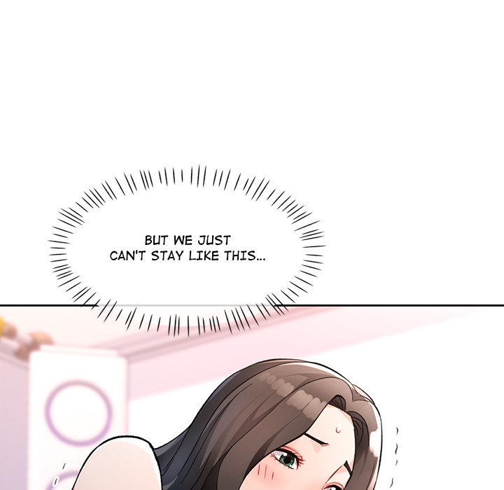 Wait, I'm a Married Woman! - episode 18 - 111
