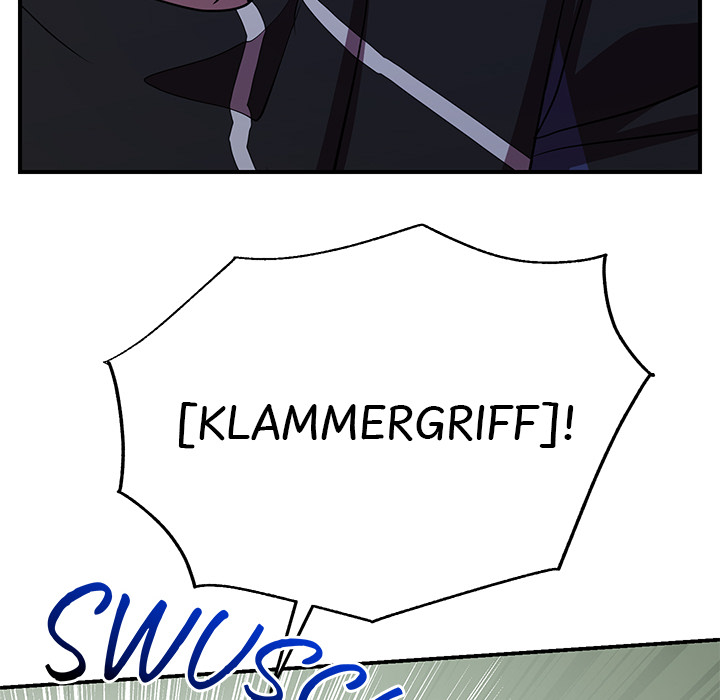 Meine Schulzeit mit Rang F - episode 34 - 150