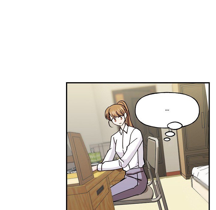 Unquenchable Thirst - episode 17 - 63