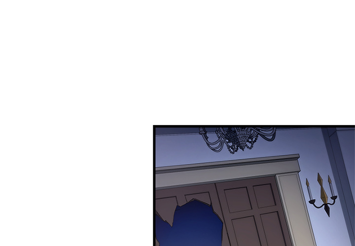Useless Wizard - episode 49 - 3