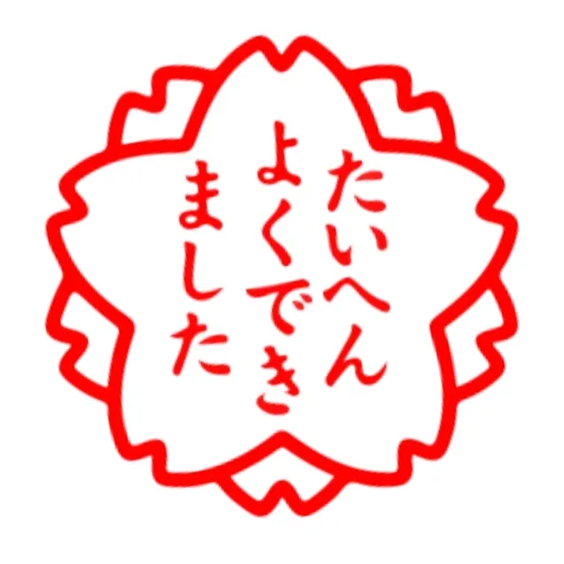@gareki4