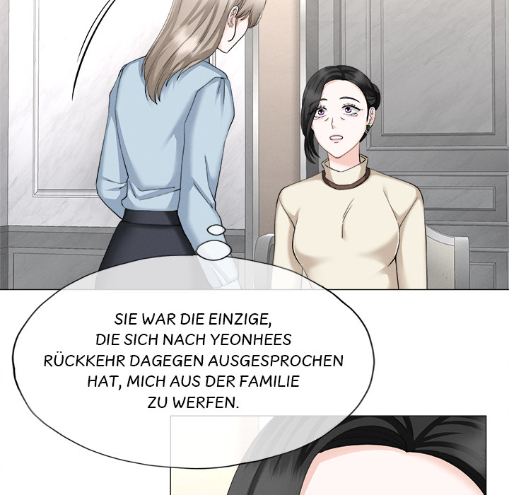 Gefesselt von dir - episode 14 - 133