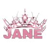 janesnnie