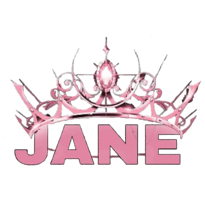 janesnnie