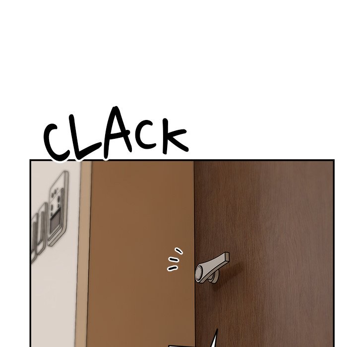 The New CEO's Management Diaries - episode 2 - 52
