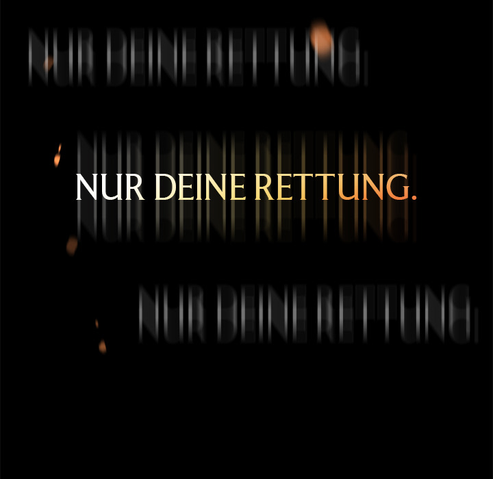 Des Herzogs liebste Tochter - episode 1 - 26