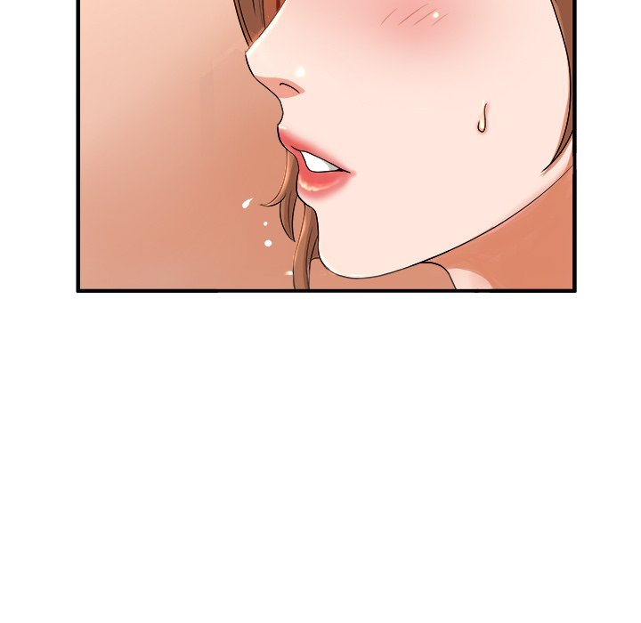 Family Secret - episode 4 - 46