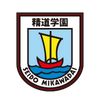 seido.mikawadai