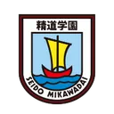 @seido.mikawadai