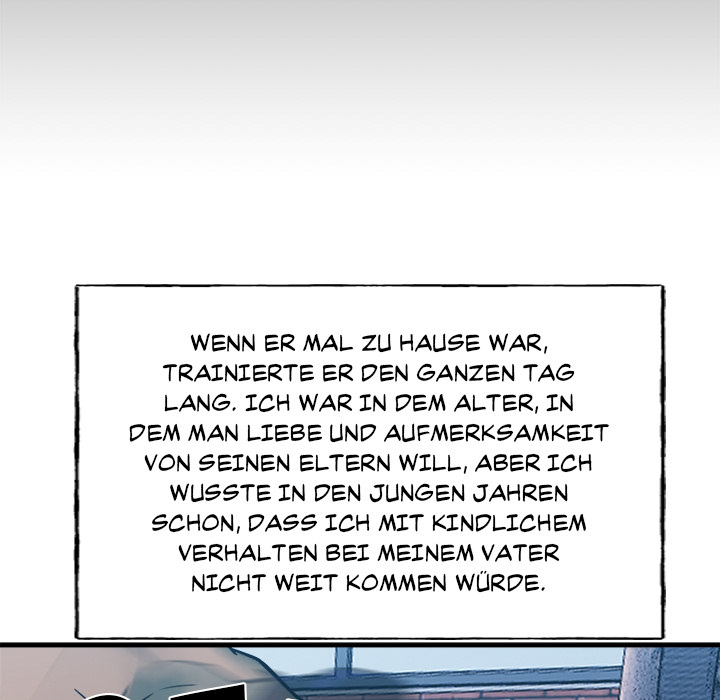 Hermes Staffel 2 - episode 16 - 68