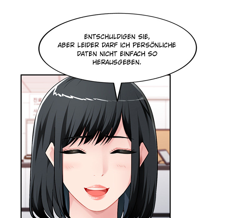 Girl Boss - episode 16 - 38