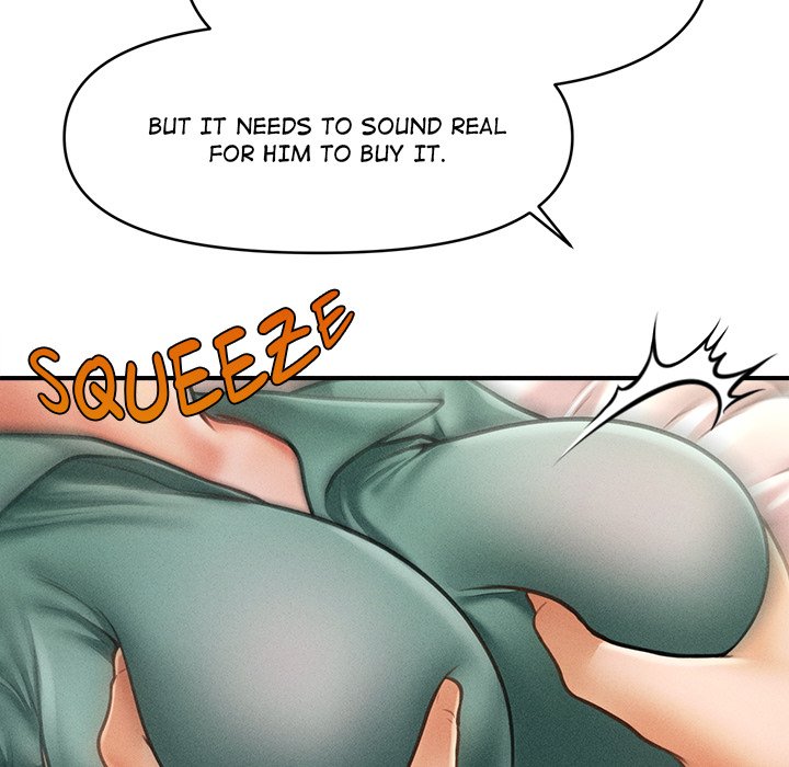 The Chairman's Secret Son - episode 7 - 131