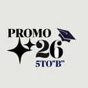 @medicasbpromocion