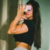 carla.ceballos33